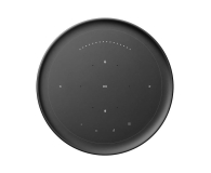 Bang & Olufsen Głośnik Beosound Balance Black Oak - 717590 - zdjęcie 3